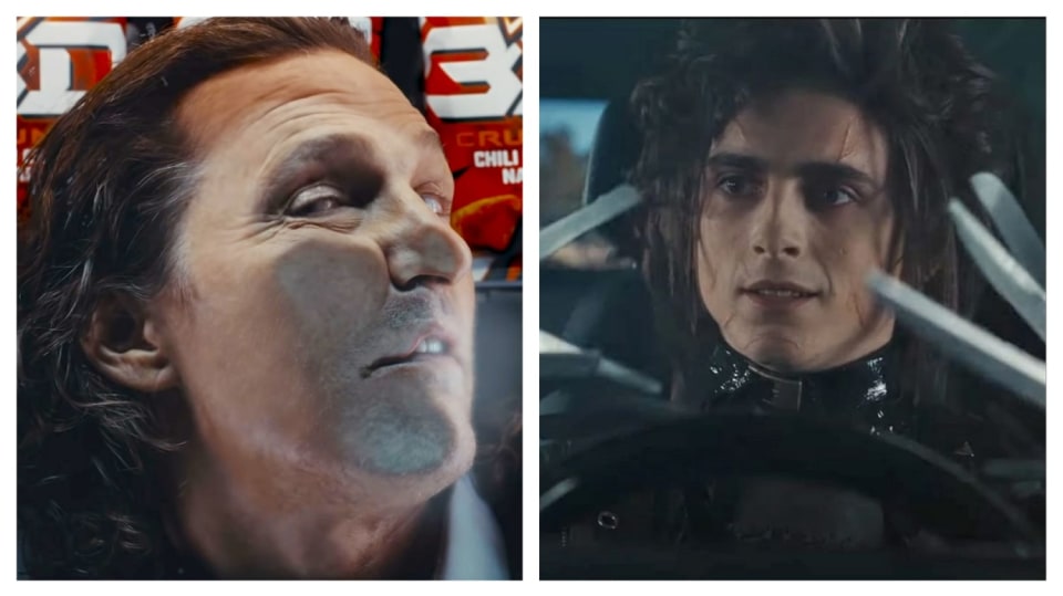 Nejlepší reklamy ze Super Bowlu 2021